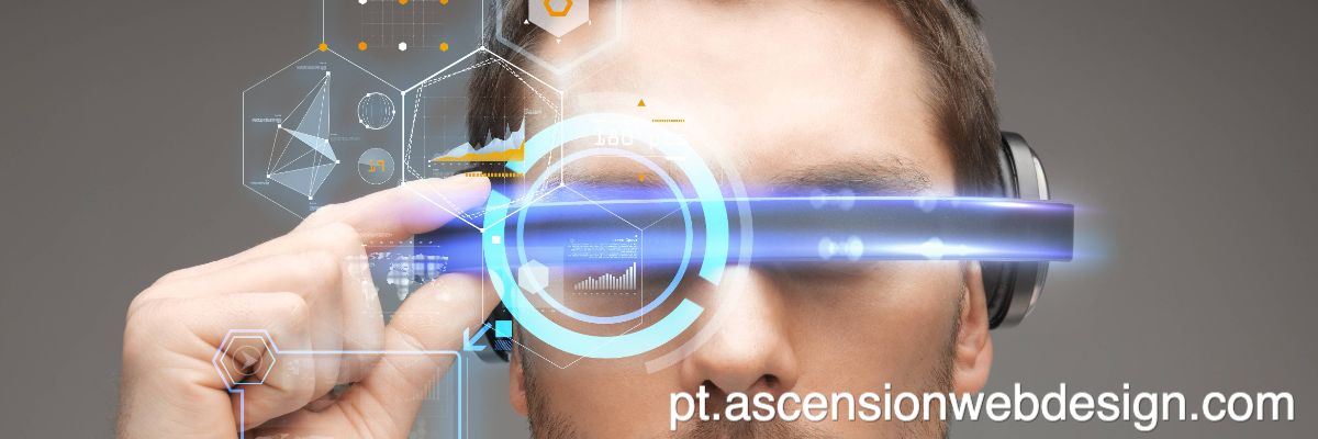 pt.ascensionwebdesign.com